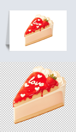 LOVE˹Ϧݮu宋⓸Ԫ