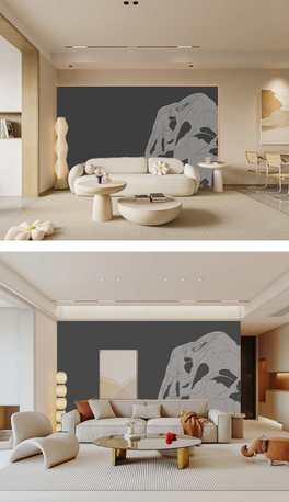 Lɫڰ״ҕɳlڮ