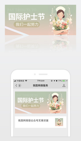 ⺆s512oʿ(ji)t(y)Ժ΢׈DOӋ
