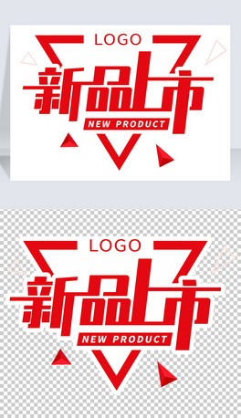 Ʒˇg(sh)O(sh)ӋģPSD֌⓸ʸD