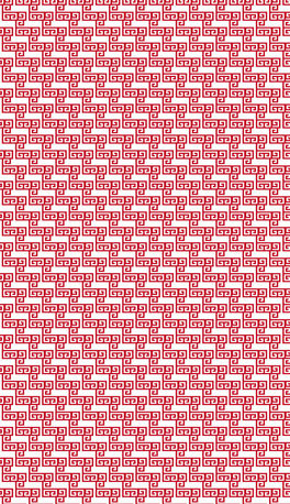 ƽ䁱׼yyDyЇ(gu)L(fng)L(fng)DB6