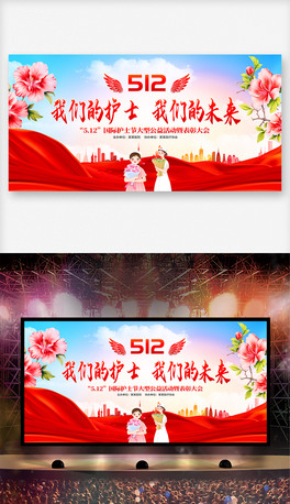 cף512Hoʿ(ji)(yu)oʿô_