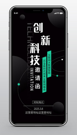 (jin)sI(y)(hu)ͨ̄(w)չ(hu)(hu)Ո(qng)(bo)