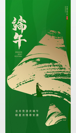 繝(ji)(chung)⺣(bo)