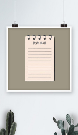 ͨ㺞⓸زʸ宋Դļ