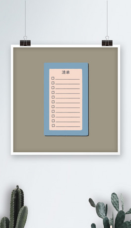 ͨ㺞⓸زʸ宋Դļ