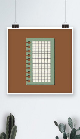 ͨ㺞⓸زʸ宋Դļ
