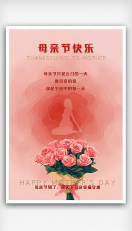 ɫĸH(ji)жĸHЋDӰĸH(ji)ӺȦ