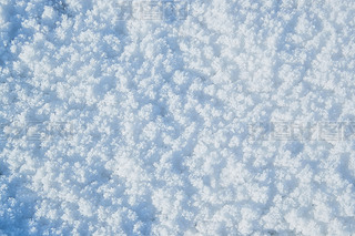 ҰϪˮY(ji)ϵı軨ɽY(ji)