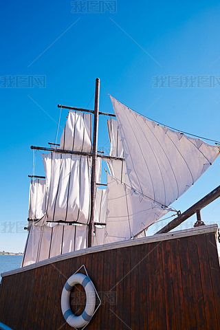 ӱʡԴh삐׾^(q)ď(f)ŷ