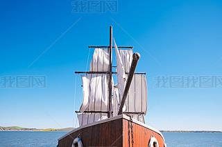 ӱʡԴh삐׾^(q)ď(f)ŷ