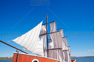 ӱʡԴh삐׾^(q)ͣď(f)ŷ