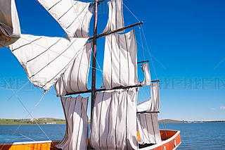 ӱʡԴh삐׾^(q)ď(f)ŷ