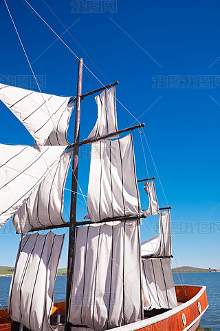 ӱʡԴh삐׾^(q)ď(f)ŷ