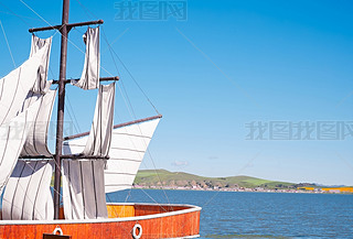 ӱʡԴh삐׾^(q)ď(f)ŷ