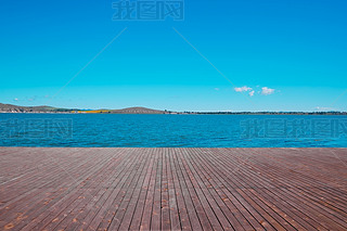 Ї(gu)ӱʡҿڹԴh(k)׺ϴa^