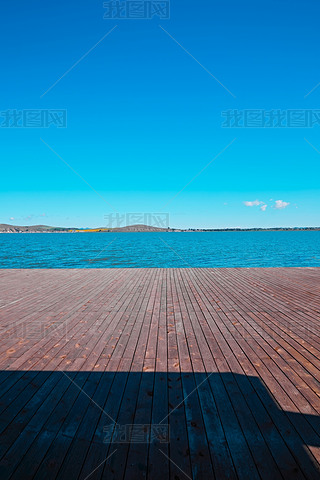 Ї(gu)ӱʡҿڹԴh(k)׺ϴa^