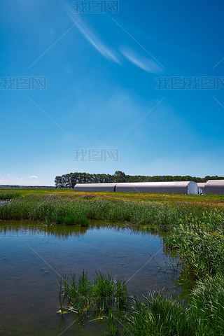 ЇӱʡҿڹԴh삐׺ϝ