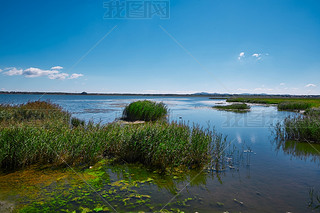 ЇӱʡҿڹԴh삐׺ϝ