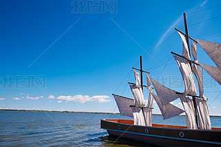 ӱʡԴh삐׾^(q)ď(f)ŷ