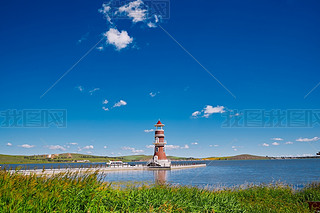 ӱʡԴh삐׾^(q)µğ