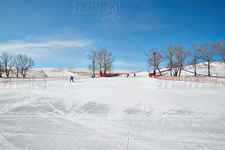 Ї(gu)ӱʡԴh(k)׻ѩ(chng)