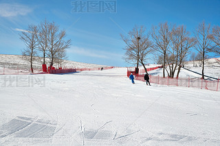 Ї(gu)ӱʡԴh(k)׻ѩ(chng)