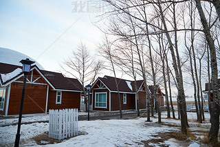 Їӱҿڎ삐׾^(q)ľ݄eȺ