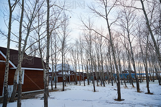 Ї(gu)ӱҿڎ(k)׾^(q)ľ݄eȺ