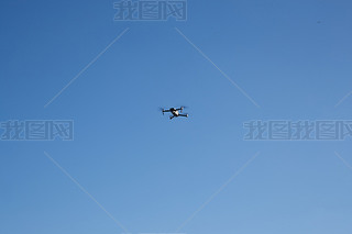 й@o(w)˙C(j)w(sh)(yn)