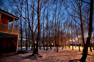 Їӱҿڎ삐׾^(q)ľ݄eȺ