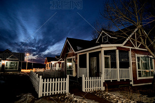 Їӱҿڎ삐׾^(q)ľ݄eȺ