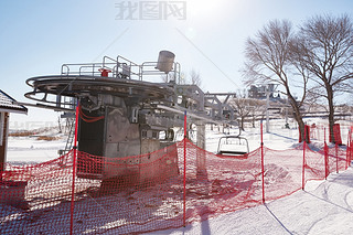 Ї(gu)ӱʡԴh(k)׻ѩ(chng)