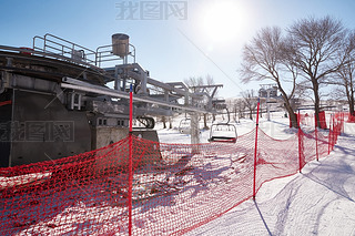 Ї(gu)ӱʡԴh(k)׻ѩ(chng)