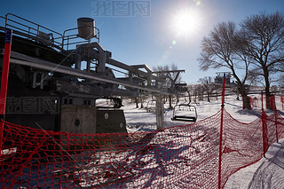 Ї(gu)ӱʡԴh(k)׻ѩ(chng)