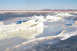 ЇӱʡҿڹԴh삐׶Ѿ^