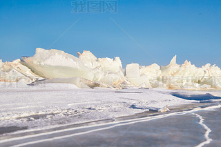 ЇӱʡҿڹԴh삐׶Ѿ^