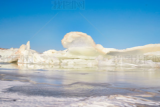 ЇӱʡҿڹԴh삐׶Ѿ^