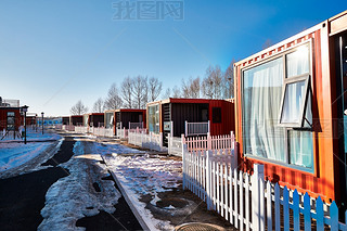 Ї(gu)ӱҿڹԴh(k)׾^(q)bƵ깫Ԣ