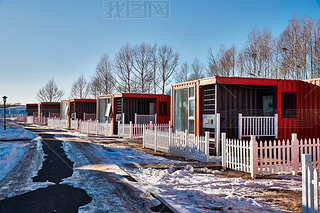 Ї(gu)ӱҿڹԴh(k)׾^(q)bƵ깫Ԣ