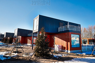 Ї(gu)ӱҿڹԴh(k)׾^(q)bƵ깫Ԣ