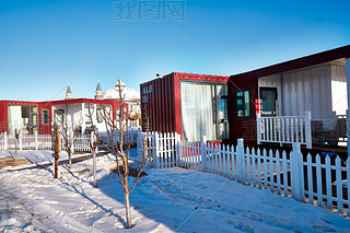 Ї(gu)ӱҿڹԴh(k)׾^(q)bƵ깫Ԣ