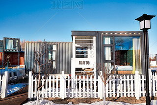 Ї(gu)ӱҿڹԴh(k)׾^(q)bƵ깫Ԣ