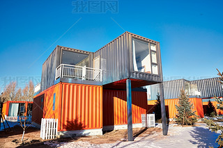 Ї(gu)ӱҿڹԴh(k)׾^(q)bƵ깫Ԣ