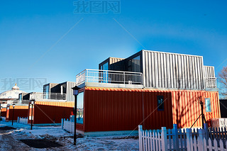 Ї(gu)ӱҿڹԴh(k)׾^(q)bƵ깫Ԣ