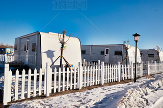 Ї(gu)ӱҿڹԴh(k)׾^(q)bƵ깫Ԣ