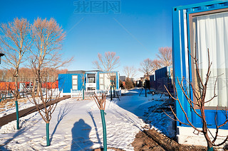 Ї(gu)ӱҿڹԴh(k)׾^(q)bƵ깫Ԣ