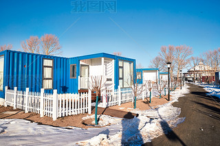 Ї(gu)ӱҿڹԴh(k)׾^(q)bƵ깫Ԣ