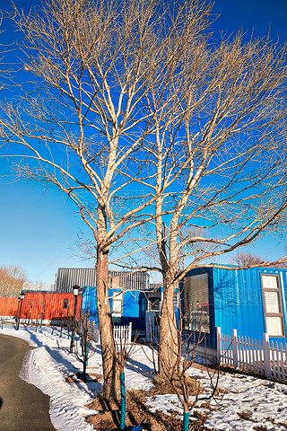 Ї(gu)ӱҿڹԴh(k)׾^(q)bƵ깫Ԣ