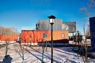 Ї(gu)ӱҿڹԴh(k)׾^(q)bƵ깫Ԣ